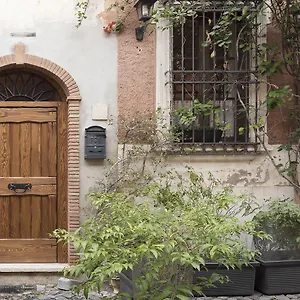 Apartment Al Civico 7, Ostia Antica